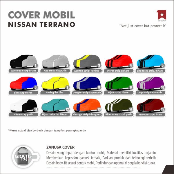 id-11134207-7rbke-m7kxyt8sz41w2c Cover Mobil Nissan Terrano Full Outdoor Selimut Waterproof Anti Panas UV Sarung Mobil Outdoor