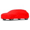 id-11134207-7rbke-makz1y0tk84e35 Cover Mobil Hyundai Ioniq5 Full Outdoor Selimut Waterproof Anti Panas UV Sarung Mobil Outdoor