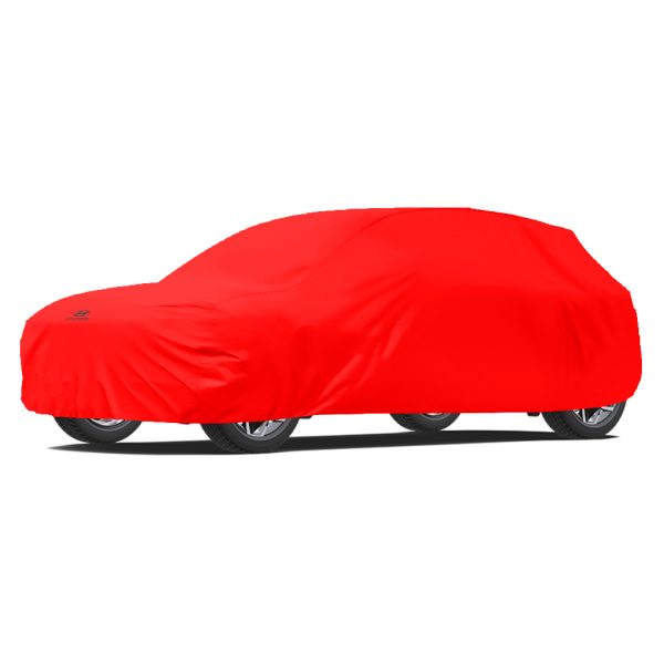 id-11134207-7rbke-makz1y0tk84e35 Cover Mobil Hyundai Ioniq5 Full Outdoor Selimut Waterproof Anti Panas UV Sarung Mobil Outdoor