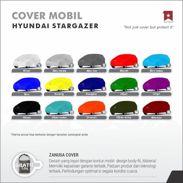 id-11134207-7rbke-makzetf37auw70 Cover Mobil Hyundai Stargazer Full Outdoor Selimut Waterproof Anti Panas UV Sarung Mobil Outdoor