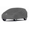 id-11134207-7rbke-makzetf3cx4oe3 Cover Mobil Hyundai Stargazer Full Outdoor Selimut Waterproof Anti Panas UV Sarung Mobil Outdoor