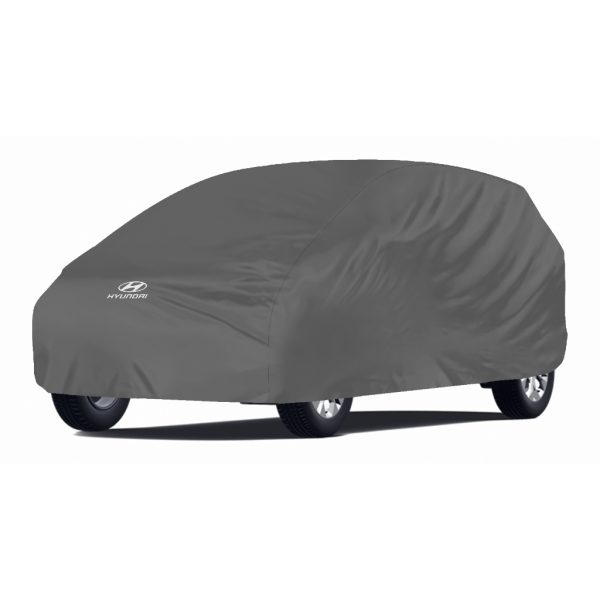 id-11134207-7rbke-makzetf3cx4oe3 Cover Mobil Hyundai Stargazer Full Outdoor Selimut Waterproof Anti Panas UV Sarung Mobil Outdoor