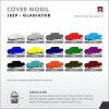 id-11134207-7rbke-mal047a2qjzs80 Cover Mobil JEEP Gladiator Full Outdoor Selimut Waterproof Anti Panas UV Sarung Mobil Outdoor
