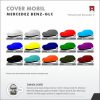 id-11134207-7rbke-mal5tk91e7mmcd Cover Mobil Mercedes-Benz GLC Full Outdoor Selimut Waterproof Anti Panas UV Sarung Mobil Outdoor