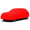 id-11134207-7rbke-mal5y2gjtrfi6e Cover Mobil Mercedes-Benz GLC Full Outdoor Selimut Waterproof Anti Panas UV Sarung Mobil Outdoor