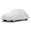 id-11134207-7rbke-mal68z4jip7i97 Cover Mobil VW Beetle Full Outdoor Selimut Waterproof Anti Panas UV Sarung Mobil Outdoor