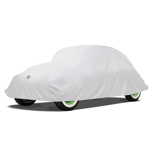 id-11134207-7rbke-mal68z4jip7i97 Cover Mobil VW Beetle Full Outdoor Selimut Waterproof Anti Panas UV Sarung Mobil Outdoor