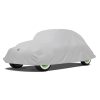 id-11134207-7rbke-mal6esax3n3oc1 Cover Mobil VW Beetle Full Outdoor Selimut Waterproof Anti Panas UV Sarung Mobil Outdoor