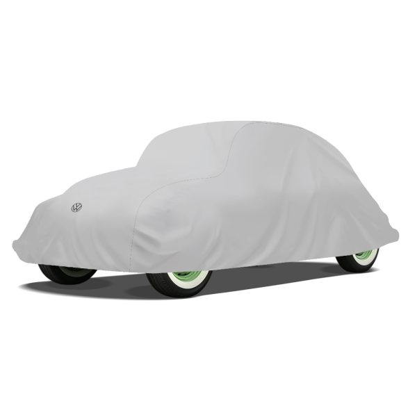 id-11134207-7rbke-mal6esax3n3oc1 Cover Mobil VW Beetle Full Outdoor Selimut Waterproof Anti Panas UV Sarung Mobil Outdoor