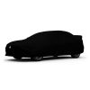 id-11134207-7rbke-mamdwqcavgs447 Cover Mobil Mitsubishi Lancer EVO X Full Outdoor Selimut Waterproof Anti Panas UV Sarung Mobil Outdoor