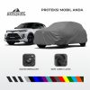 id-11134207-81ztc-mq7el5bp3si6b5 Cover Mobil Raize Full Outdoor Selimut Waterproof Anti Panas UV Sarung Mobil Outdoor