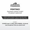 id-11134207-81ztc-mq8sm4s81ssv28 Cover Mobil AGYA Full Outdoor Selimut Waterproof Anti Panas UV Sarung Mobil Outdoor