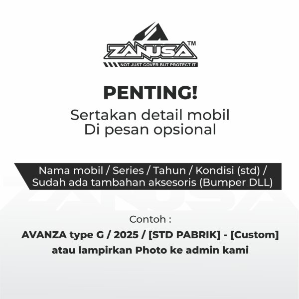 id-11134207-81ztc-mq8sm4s81ssv28 Cover Mobil AGYA Full Outdoor Selimut Waterproof Anti Panas UV Sarung Mobil Outdoor