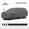 id-11134207-81ztc-mq8tcmfwfaq60e Cover Mobil Avanza Full Outdoor Selimut Waterproof Anti Panas UV Sarung Mobil Outdoor