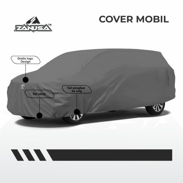 id-11134207-81ztc-mq8tcmfwfaq60e Cover Mobil Avanza Full Outdoor Selimut Waterproof Anti Panas UV Sarung Mobil Outdoor