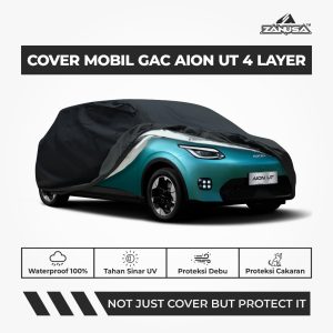 id-11134207-81ztc-mqpohmh7js3mcc Cover Mobil GAC Aion Ut 4 Layer Selimut Waterproof Anti Panas UV Sarung Mobil Outdoor