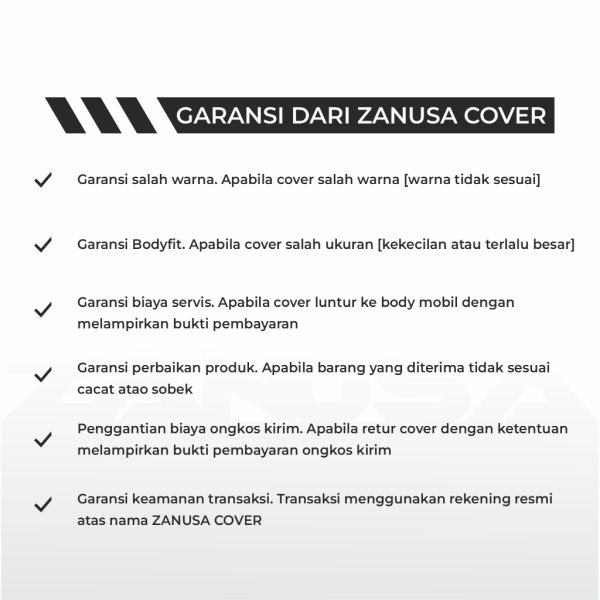 id-11134207-81ztc-mqq1ke5ppkb3c5 Cover Mobil Nissan Kicks Semi Outdoor Selimut Waterproof Anti Panas UV Sarung Mobil Outdoor