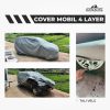 id-11134207-81ztc-mqyif4nas26e51 Cover Mobil Mazda CX 4 Layer Selimut Waterproof Anti Panas UV Sarung Mobil Outdoor (2)