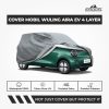id-11134207-81ztc-mrlc170gczr863 Cover Mobil Wuling Aira EV 4 Layer Selimut Waterproof Anti Panas UV Sarung Mobil Outdoor