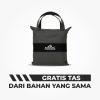 id-11134207-81ztc-mrlcmuxks07962 Cover Mobil Wuling Formo 4 Layer Selimut Waterproof Anti Panas UV Sarung Mobil Outdoor
