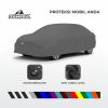 id-11134207-81ztc-mrqrtgymwjd1ba Cover Mobil Honda City Full Outdoor Selimut Waterproof Anti Panas UV Sarung Mobil Outdoor (2)