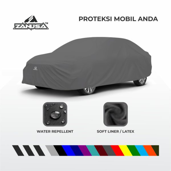 id-11134207-81ztc-mrqrtgymwjd1ba Cover Mobil Honda City Full Outdoor Selimut Waterproof Anti Panas UV Sarung Mobil Outdoor (2)