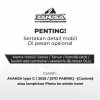 id-11134207-81ztc-mrqzne8xakn952 Cover Mobil Honda Jazz Full Outdoor Selimut Waterproof Anti Panas UV Sarung Mobil Outdoor (2)