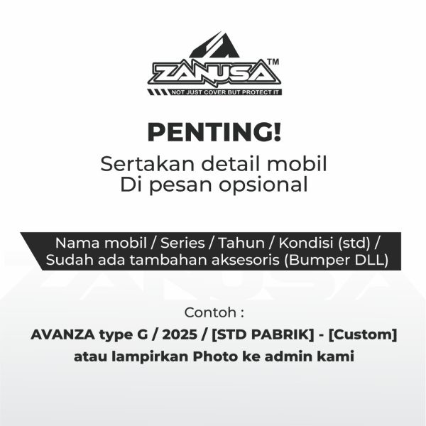 id-11134207-81ztc-mrqzne8xakn952 Cover Mobil Honda Jazz Full Outdoor Selimut Waterproof Anti Panas UV Sarung Mobil Outdoor (2)