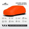 id-11134207-81ztc-mrs4atdzwsn5e7 Cover Mobil Daihatsu Ayla Semi Outdoor Selimut Waterproof Anti Panas UV Sarung Mobil Outdoor (2)