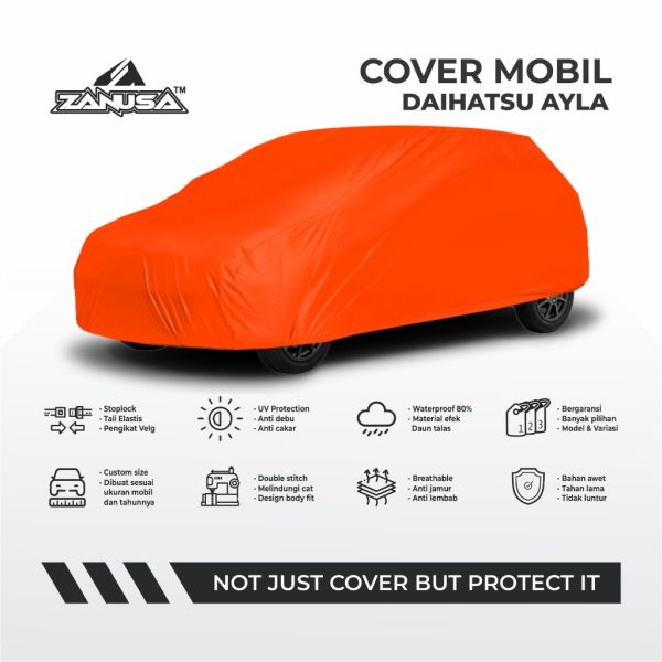 id-11134207-81ztc-mrs4atdzwsn5e7 Cover Mobil Daihatsu Ayla Semi Outdoor Selimut Waterproof Anti Panas UV Sarung Mobil Outdoor (2)