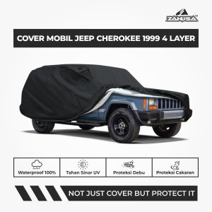 id-11134207-81ztc-mrvcnjdftx54d8 Cover Mobil Jeep Cherokee 1999 Cover 4 Layer Selimut Waterproof Anti Panas UV Sarung Mobil Outdoor