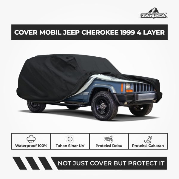 id-11134207-81ztc-mrvcnjdftx54d8 Cover Mobil Jeep Cherokee 1999 Cover 4 Layer - Cover mobil Zanusa