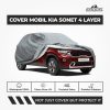 id-11134207-81ztd-mqpq53sxjj0r9a Cover Mobil KIA Sonet 4 Layer Selimut Waterproof Anti Panas UV Sarung Mobil Outdoor