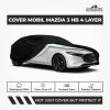 id-11134207-81ztd-mqyhpa5d9ipu60 Cover Mobil Mazda 3 Hatchback 4 Layer Selimut Waterproof Anti Panas UV Sarung Mobil Outdoor