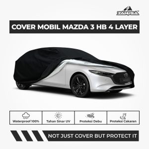 id-11134207-81ztd-mqyhpa5d9ipu60 Cover Mobil Mazda 3 Hatchback 4 Layer Selimut Waterproof Anti Panas UV Sarung Mobil Outdoor