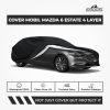id-11134207-81ztd-mqyhzc26bwna87 Cover Mobil Mazda 6 Estate 4 Layer Selimut Waterproof Anti Panas UV Sarung Mobil Outdoor (2)
