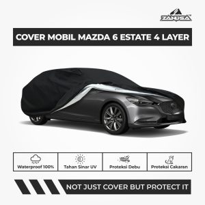 id-11134207-81ztd-mqyhzc26bwna87 Cover Mobil Mazda 6 Estate 4 Layer Selimut Waterproof Anti Panas UV Sarung Mobil Outdoor (2)
