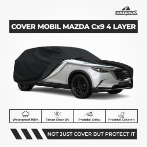 id-11134207-81ztd-mqyiab3f92iuec Cover Mobil Mazda CX 4 Layer Selimut Waterproof Anti Panas UV Sarung Mobil Outdoor (3)