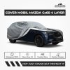 id-11134207-81ztd-mqyif4naqnly9d Cover Mobil Mazda CX 4 Layer Selimut Waterproof Anti Panas UV Sarung Mobil Outdoor (2)