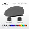id-11134207-81ztd-mrqt1zqlvxfp93 Cover Mobil Honda Freed Full Outdoor Selimut Waterproof Anti Panas UV Sarung Mobil Outdoor (2)