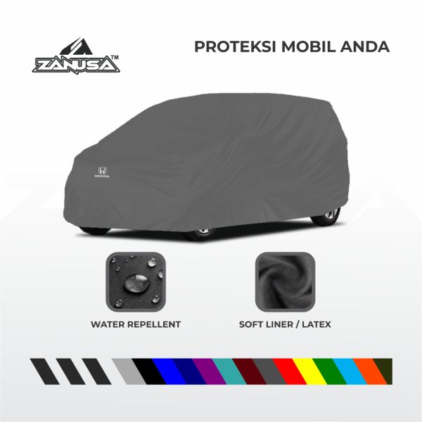 id-11134207-81ztd-mrqt1zqlvxfp93 Cover Mobil Honda Freed Full Outdoor Selimut Waterproof Anti Panas UV Sarung Mobil Outdoor (2)
