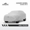 id-11134207-81ztd-mrqz1ktiyk1zec Cover Mobil Honda HRV Full Outdoor Selimut Waterproof Anti Panas UV Sarung Mobil Outdoor (2)