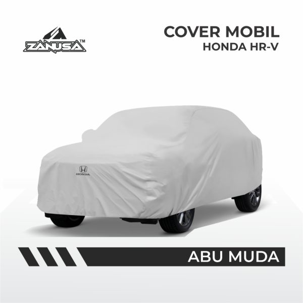 id-11134207-81ztd-mrqz1ktiyk1zec Cover Mobil Honda HRV Full Outdoor Selimut Waterproof Anti Panas UV Sarung Mobil Outdoor (2)