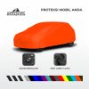 id-11134207-81ztd-mrs4atdzve2p33 Cover Mobil Daihatsu Ayla Semi Outdoor Selimut Waterproof Anti Panas UV Sarung Mobil Outdoor (2)