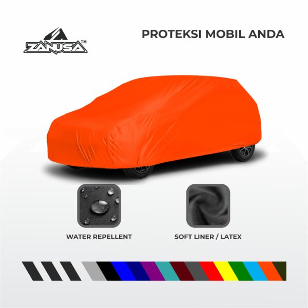 id-11134207-81ztd-mrs4atdzve2p33 Cover Mobil Daihatsu Ayla Semi Outdoor Selimut Waterproof Anti Panas UV Sarung Mobil Outdoor (2)