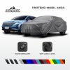 id-11134207-81ztd-mrsfyrtp0rghd3 Cover Mobil Chery Omoda 5 Full Outdoor Selimut Waterproof Anti Panas UV Sarung Mobil Outdoor
