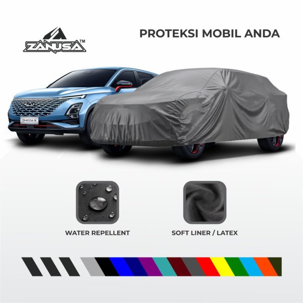 id-11134207-81ztd-mrsfyrtp0rghd3 Cover Mobil Chery Omoda 5 Full Outdoor Selimut Waterproof Anti Panas UV Sarung Mobil Outdoor