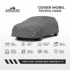 id-11134207-81zte-mq7def4v7rwu58 Cover Mobil Yaris Full Outdoor Selimut Waterproof Anti Panas UV Sarung Mobil Outdoor