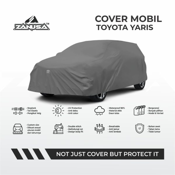 id-11134207-81zte-mq7def4v7rwu58 Cover Mobil Yaris Full Outdoor Selimut Waterproof Anti Panas UV Sarung Mobil Outdoor