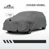 id-11134207-81zte-mq7def4vde6mff Cover Mobil Yaris Full Outdoor Selimut Waterproof Anti Panas UV Sarung Mobil Outdoor